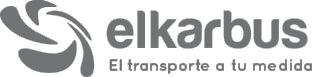 Logo Elkarbus